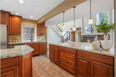 7693 SW Afton Ln, Portland, OR 97224 - Photo 16