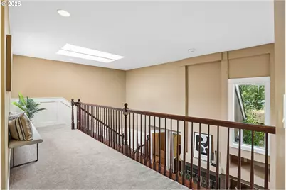7693 SW Afton Ln, Portland, OR 97224 - Photo 22