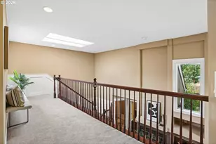 7693 SW Afton Ln, Portland, OR 97224 - Photo 22