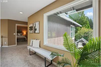 7693 SW Afton Ln, Portland, OR 97224 - Photo 24