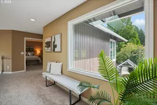 7693 SW Afton Ln, Portland, OR 97224 - Photo 24