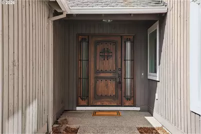 7693 SW Afton Ln, Portland, OR 97224 - Photo 26