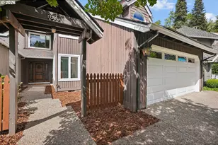 7693 SW Afton Ln, Portland, OR 97224 - Photo 6
