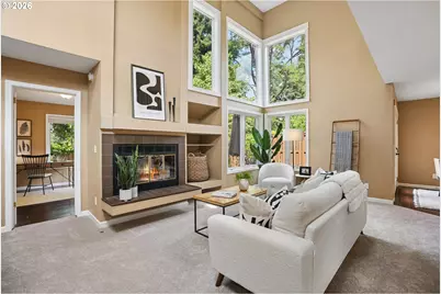 7693 SW Afton Ln, Portland, OR 97224 - Photo 8