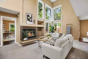 7693 SW Afton Ln, Portland, OR 97224 - Photo 8