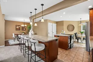 7693 SW Afton Ln, Portland, OR 97224 - Photo 18