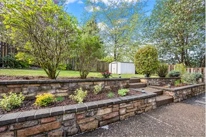 15838 SW Mason Ct, Portland, OR 97224 - Photo 26