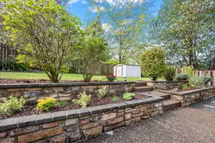 15838 SW Mason Ct, Portland, OR 97224 - Photo 26