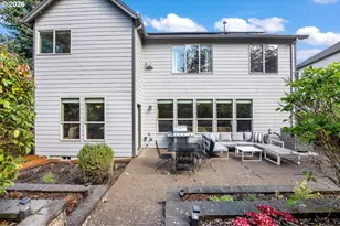 15838 SW Mason Ct, Portland, OR 97224 - Photo 24