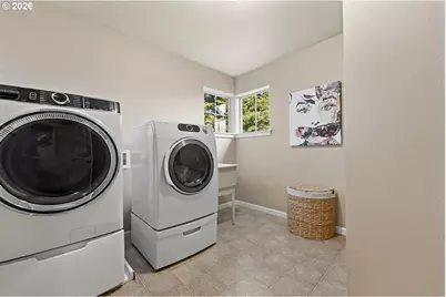 15838 SW Mason Ct, Portland, OR 97224 - Photo 22