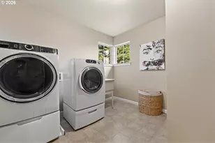 15838 SW Mason Ct, Portland, OR 97224 - Photo 22