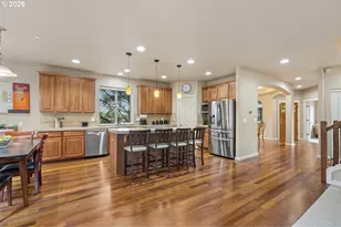 15838 SW Mason Ct, Portland, OR 97224 - Photo 10