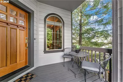 15838 SW Mason Ct, Portland, OR 97224 - Photo 2