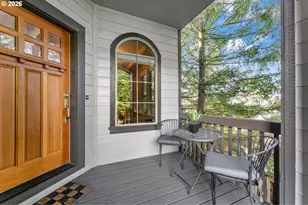 15838 SW Mason Ct, Portland, OR 97224 - Photo 2