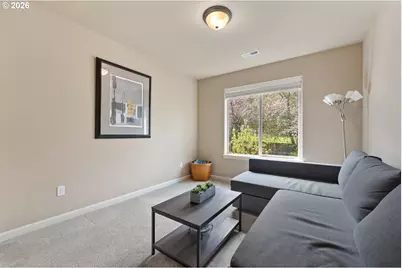 15838 SW Mason Ct, Portland, OR 97224 - Photo 18