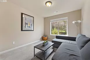 15838 SW Mason Ct, Portland, OR 97224 - Photo 18
