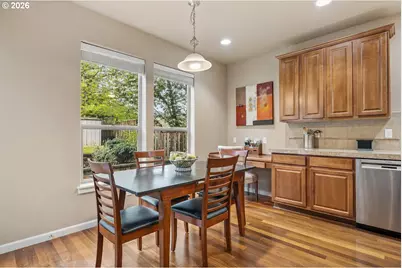 15838 SW Mason Ct, Portland, OR 97224 - Photo 6