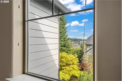 15838 SW Mason Ct, Portland, OR 97224 - Photo 20