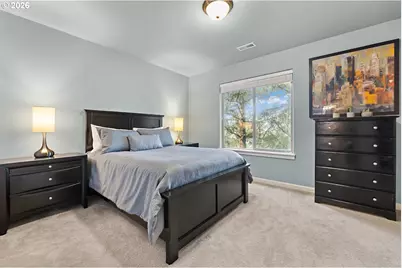 15838 SW Mason Ct, Portland, OR 97224 - Photo 16