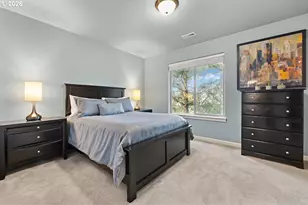 15838 SW Mason Ct, Portland, OR 97224 - Photo 16