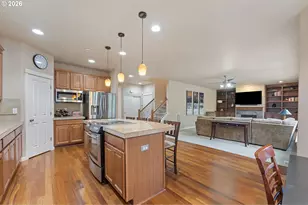 15838 SW Mason Ct, Portland, OR 97224 - Photo 4