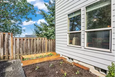 15838 SW Mason Ct, Portland, OR 97224 - Photo 28