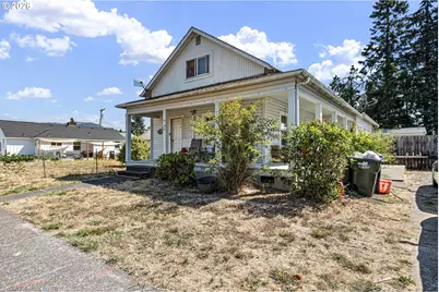 93 Shady Loop, Springfield, OR 97477 - Photo 2