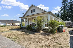 93 Shady Loop, Springfield, OR 97477 - Photo 2