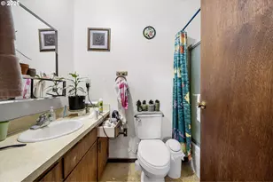 93 Shady Loop, Springfield, OR 97477 - Photo 26