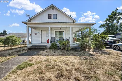 93 Shady Loop, Springfield, OR 97477 - Photo 2