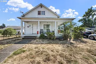 93 Shady Loop, Springfield, OR 97477 - Photo 2