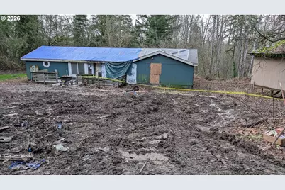 16150 S Riverview Rd, Molalla, OR 97038 - Photo 1