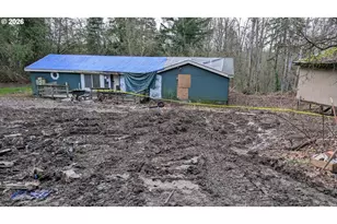 16150 S Riverview Rd, Molalla, OR 97038 - Photo 1