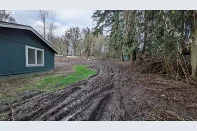 16150 S Riverview Rd, Molalla, OR 97038 - Photo 2