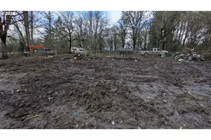 16150 S Riverview Rd, Molalla, OR 97038 - Photo 8