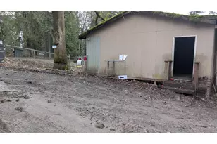 16150 S Riverview Rd, Molalla, OR 97038 - Photo 10