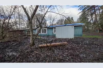 16150 S Riverview Rd, Molalla, OR 97038 - Photo 4