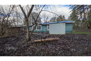 16150 S Riverview Rd, Molalla, OR 97038 - Photo 4