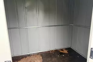 4531 Franklin Blvd, Eugene, OR 97403 - Photo 20