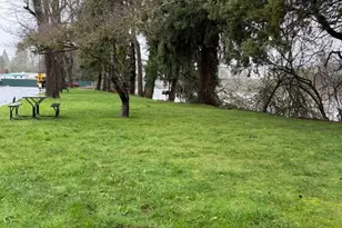 4531 Franklin Blvd, Eugene, OR 97403 - Photo 22