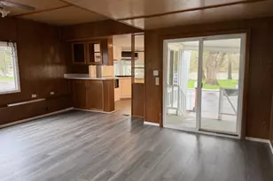 4531 Franklin Blvd, Eugene, OR 97403 - Photo 8