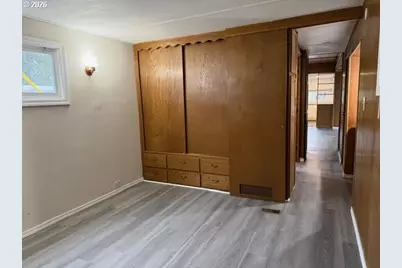 4531 Franklin Blvd #92, Eugene, OR 97403 - Photo 12