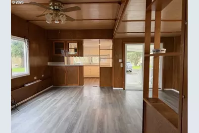 4531 Franklin Blvd #92, Eugene, OR 97403 - Photo 10