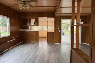 4531 Franklin Blvd, Eugene, OR 97403 - Photo 10