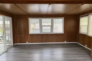 4531 Franklin Blvd, Eugene, OR 97403 - Photo 6
