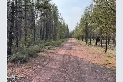 Cloudcap Drive #1, Chiloquin, OR 97624 - Photo 10