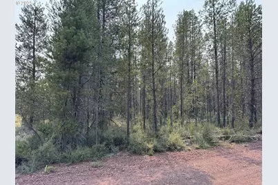 Cloudcap Drive #1, Chiloquin, OR 97624 - Photo 6
