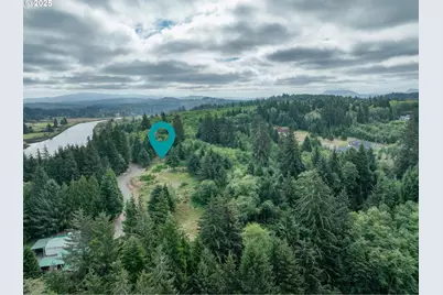 36629 King Kong Ln, Astoria, OR 97103 - Photo 6