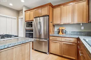 16387 SW Dekalb St, Portland, OR 97224 - Photo 14