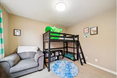 16387 SW Dekalb St, Portland, OR 97224 - Photo 34